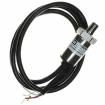 P51-1000-S-B-I36-4.5V-000-000 Unclassified