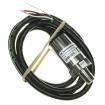 P51-100-A-B-I36-5V-000-000 