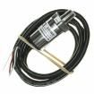 P51-100-A-B-I36-5V-000-000 Unclassified