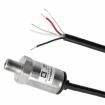 P51-100-G-B-I36-4.5V-000-000 