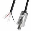 P51-100-G-B-I36-4.5V-000-000 Unclassified