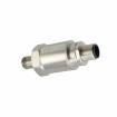P51-100-G-B-M12-20MA-000-000 