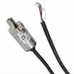 P51-100-S-B-I36-4.5OVP-000-000 
