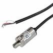 P51-100-S-B-I36-4.5OVP-000-000 Unclassified