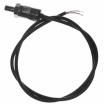 P51-10-G-UB-I36-20MA-000-000 
