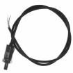 P51-10-G-UB-I36-20MA-000-000 Unclassified