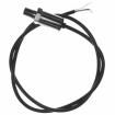 P51-10-G-UC-I36-20MA-000-000 