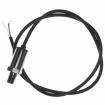 P51-10-G-UC-I36-20MA-000-000 Unclassified