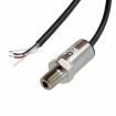 P51-10-G-UC-I36-4.5V-000-000 Unclassified