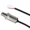 P51-15-G-UC-I36-20MA-000-000 