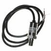 P51-200-G-A-I36-20MA-000-000 