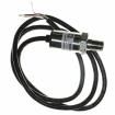 P51-200-G-A-I36-20MA-000-000 Unclassified