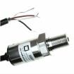 P51-200-G-A-I36-4.5V-000-000 