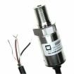 P51-200-G-A-I36-4.5V-000-000 Unclassified