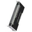 PT4661N Isolated DC/DC Converters