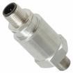 P51-200-G-B-M12-20MA-000-000 