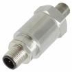P51-200-G-B-M12-20MA-000-000 Unclassified
