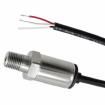 P51-300-G-A-I36-20MA-000-000 
