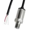P51-300-G-A-I36-20MA-000-000 Unclassified