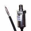 P51-300-G-B-I36-5V-000-000 