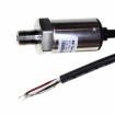 P51-300-G-B-I36-5V-000-000 Unclassified