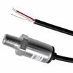 P51-500-A-A-I36-20MA-000-000 