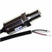 P51-500-A-A-I36-5V-000-000 