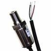 P51-500-A-A-I36-5V-000-000 Unclassified