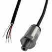 P51-500-A-B-I36-4.5OVP-000-000 Unclassified