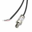 P51-50-A-A-I36-4.5OVP-000-000 Unclassified