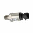 P51-50-A-A-P-20MA-000-000 