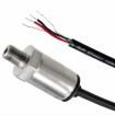 P51-50-A-B-I36-4.5V-000-000 