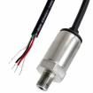 P51-50-A-B-I36-4.5V-000-000 Unclassified