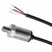 P51-50-A-B-I36-5V-000-000 