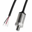 P51-50-A-B-I36-5V-000-000 Unclassified