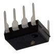HCPL2530  Optoelectronics