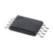 M24C08-WDW6TP electronic component of STMicroelectronics