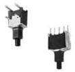 TP33P003000  Electromechanical