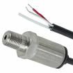 P51-75-G-A-I36-20MA-000-000 