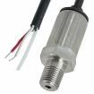 P51-75-G-A-I36-20MA-000-000 Unclassified