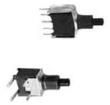 TP32WW08000 Pushbutton Switches