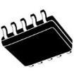 UPD78F9200MA-CAC-A  Semiconductors