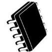 UPD78F9200MA-CAC-A 8-bit Microcontrollers - MCU