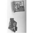 PT5107M Non-Isolated DC/DC Converters