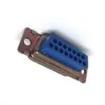 M24308/4-260F  Connectors