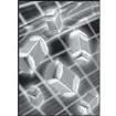 NMC-L0805NPO101J100TRPF Multilayer Ceramic Capacitors MLCC - SMD/SMT