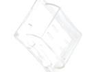RSC09 Rocker Switches