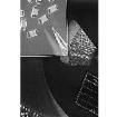 NMCP1206X7R123K630TRPLPF Multilayer Ceramic Capacitors MLCC - Leaded