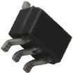 UPG2009TB-A RF Switch ICs