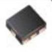 UPG2176T5N-E2-A electronic component of CEL